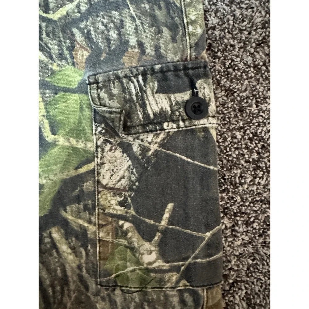 Cabelas good pre